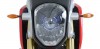 Adaptéry mikroblinkrů pro Honda MSX125